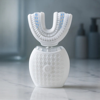 Nuvina Eversmile™️ -  All in 1 Autobrush