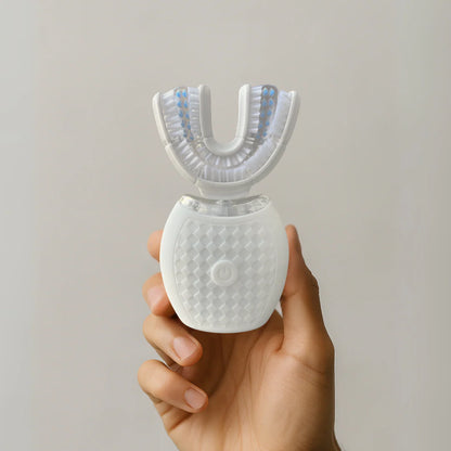 Nuvina Eversmile™️ -  All in 1 Autobrush