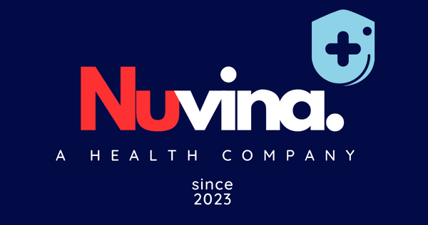 Nuvina™️
