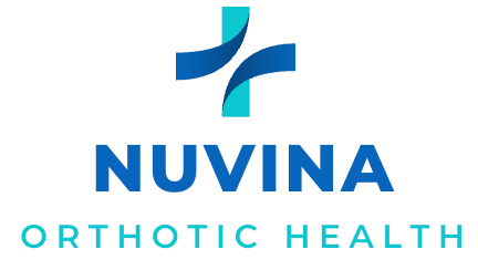 Nuvina™️